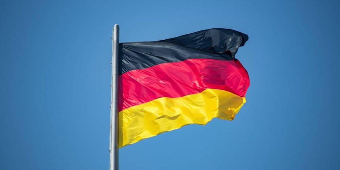 ‌جرمني کې راتلونکې میاشت د افغانستان په اړه ناسته جوړېږي