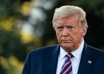 ټرمپ: ولسمشرۍ ته له رسېدو وروسته غواړم د بګرام پوځي اډه بیا ترلاسه کړم