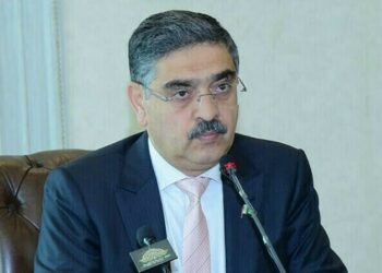 کاکړ: ټي.ټي.پي افغانستان کې مرکزونه لري