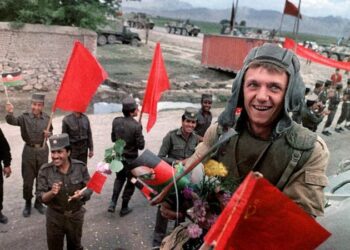 د مرغومې ۶ مه ؛ چارواکي او کارپوهان یې په اړه څه وايي؟