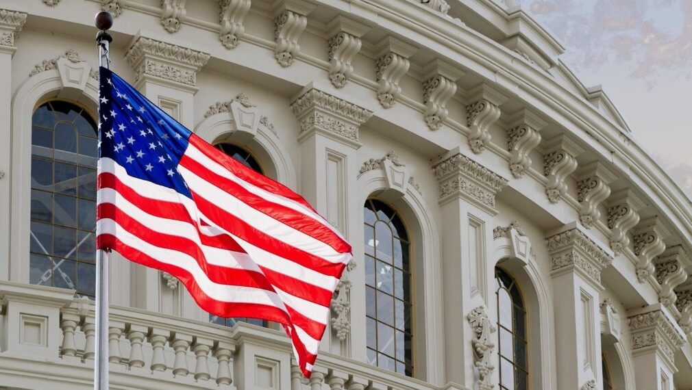 امریکا په افغانستان کې د ترهګرو احتمالي ګواښونو په اړه لا هم اندېښنه لري