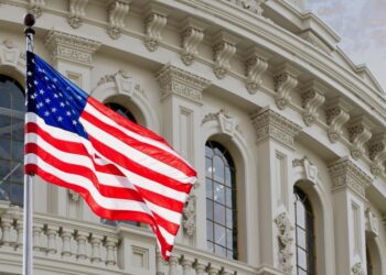 امریکا په افغانستان کې د ترهګرو احتمالي ګواښونو په اړه لا هم اندېښنه لري