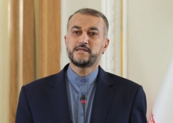 ایران یوځل بیا افغانستان کې د ټولګډونه حکومت پر جوړېدو ټینګار کړی