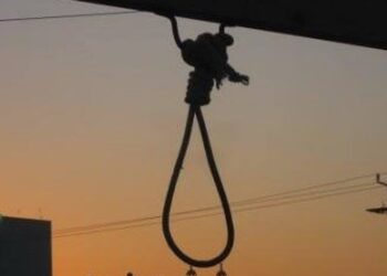 ایران دوه تنه افغانان اعدام کړي