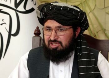 کریمي: کابل کې د تماس ډلې غړیو هېوادونو استازو غونډه جوړېږي