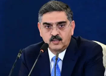 کاکړ: افغان کډوال دې پاکستان کې د کډوالۍ له نړیوالو قوانینو سره سم ژوند وکړي