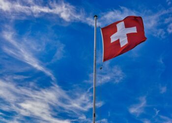 سویس په افغانستان کې خپل دایمي بشري ماموریت له سره پیل کوي