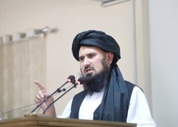 فصح الدین فطرت د پاکستان پوځ لوی درستیز څرګندونې له سپکاوي ډکې بللي