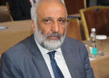 ستانکزی: د اسلام اباد روزلې ترهګرې ډلې بېرته پاکستان ته پر ګواښ بدلې شوي