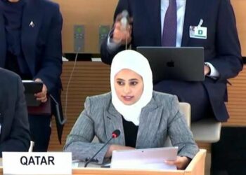 السویدي: افغانستان اوس مهال له ټولنیزو سیاسي امنیتي او اقتصادي ننګونو سره مخ دی