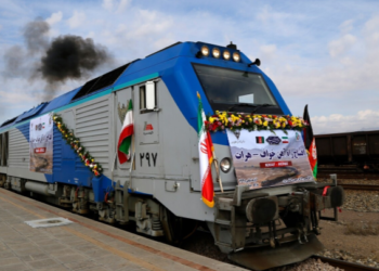 د ریاست الوزرا اقتصادي مرستیالي: د تېر کال پرتله روان کال د سوداګرۍ کچه لوړه شوې