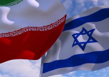 کارپوهان: پر ایران د اسرائیلو ځوابي برید به ټوله نړۍ ناامنه کړي