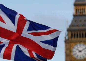 بریټانيا پاکستان د ناامنه هېوادونو په نوملړ کې شامل کړی