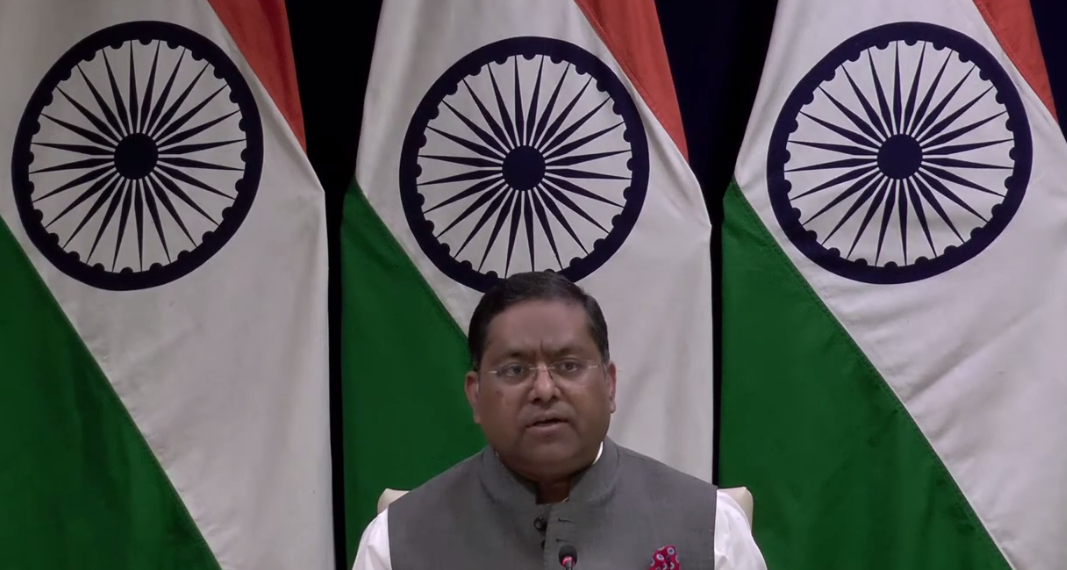 هند  د ا.ا له لوري افغان اهل هنودو او هندوانو ته د غصب شویو جایدادونو د بېرته ورکړې له پرېکړې هرکلی کړی