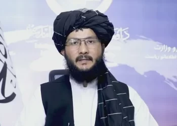 تکل: هند کې د افغان زده کړیالانو ستونزو ته به ژر رسېدنه وشي