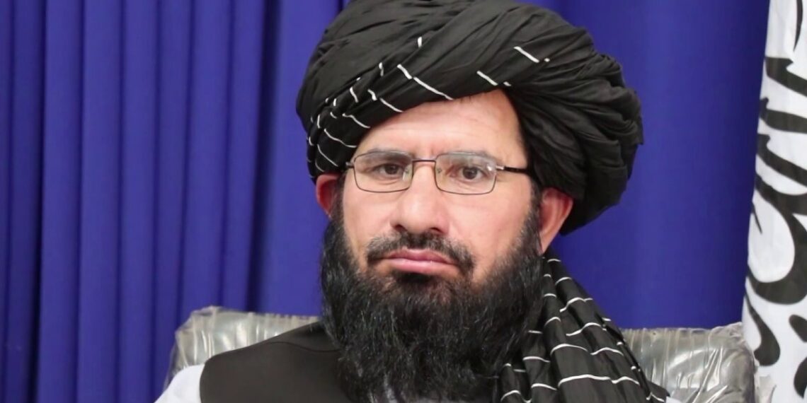 چارواکي: ځېنې هېوادونه د افغانستان عالمان او کلتوري شخصیتونه ځانته منسوبوي