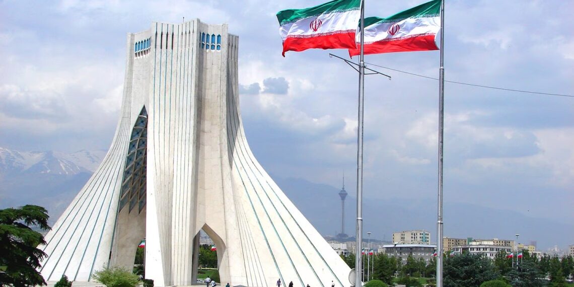 ایران کې د درې ګونو قواوو د مشرانو ترمنځ ځانګړې شورا جوړه شوې