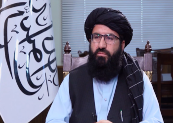 وثیق یو ځل بیا پر پخوانیو چارواکو او سیاسیونو هېواد ته د راستنېدو غږ وکړ