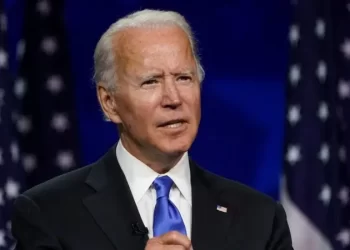 بایدڼ: افغانستان او سیمه کې د احتمالي ګواښونو ځواب ته چمتووالی لرو