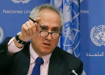 دوجاریک: د بشري او ښځو حقونو مساله د دوحې ناسته کې د بحث مهمه برخه ده