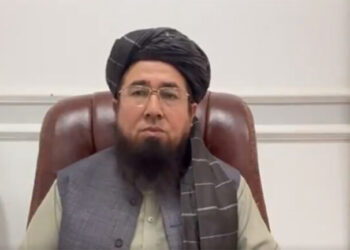 تخاري: سلګونه افغان پانګه‌والوخپله پانګه له پاکستانه خپل هېواد ته انتقال کړې