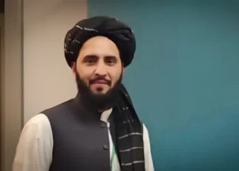 جلالي: بهرنيو پلانونو ته په تمه ناست يو شمېر کسان له ناکامۍ سره مخ دي