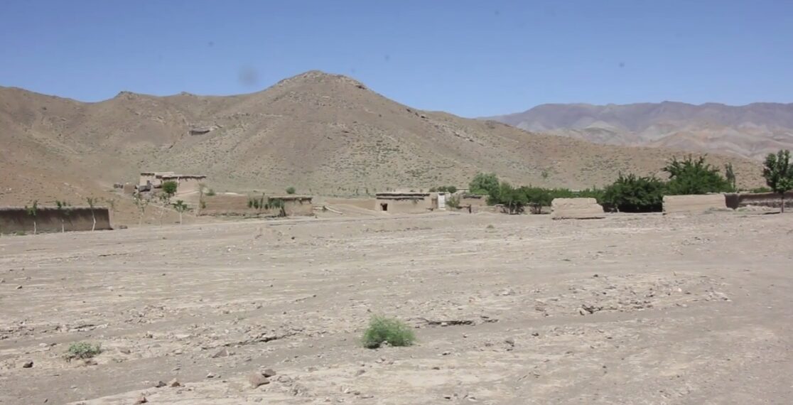 زابل کې د لرو پرتو سیمو اوسېدونکي لاهم د ژوند لومړنیو اسانتیاوو ته لاسرسی نه لري