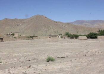 زابل کې د لرو پرتو سیمو اوسېدونکي لاهم د ژوند لومړنیو اسانتیاوو ته لاسرسی نه لري