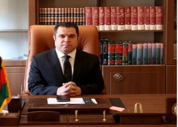 مشهد کې د افغانستان کونسل پنځه کلن ماموریت پای ته رسېدلی