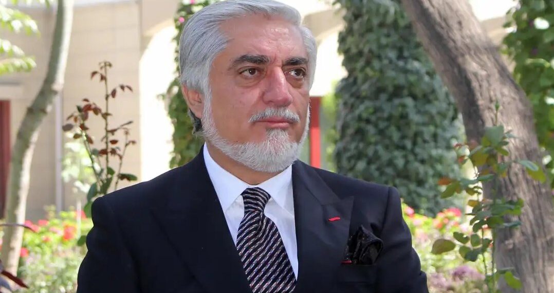 چارواکو او پخوانیو سیاسیونو اختریزو پيغامونو کې د افغانانو پر یووالي ټینګار کړی