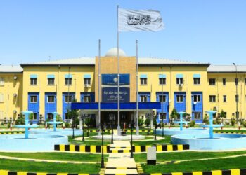 کورنيو چارو وزارت د ځیرکو موبايلونوثبتولو لړۍ چټکه کړې