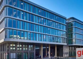 د جرمني نړيوالې همکارۍ اداره افغانستان کې خپل فعالیتونه بندوي