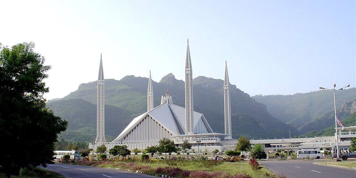 کارپوهان: د پاکستان پوځ غواړي له ټي‌ټي‌پي سره د جګړې په پلمه پښتانه فعالان او سياسیون ووژني