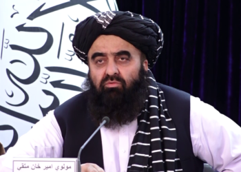 متقي: رسنۍ باید د اسلامي ارزښتونو او ملي ګټو خوندیتوب ته پاملرنه وکړي