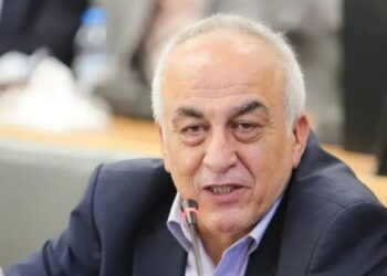 سیادت: ايران کې د بهرنيو پانګه‌والو له لوري د شوې پانګونې نيمايي د افغانانو اړوند ده