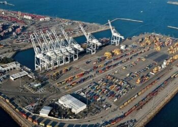 ایراني چارواکي: د افغانستان ګرانبیه ډبرو لومړۍ جوپه د چابهاربندرله لارې چين ته صادره شوه