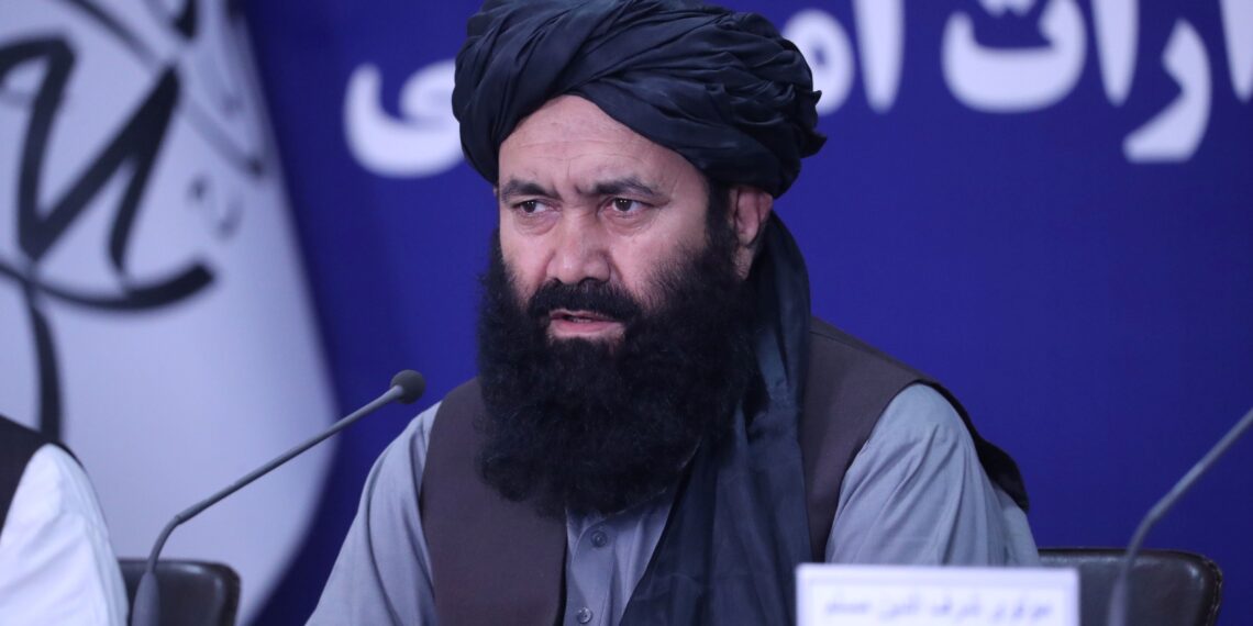 اخوندزاده : نړیوال بانک افغانستان کې۲۰زره پروژې نيمه کاره پرېښي