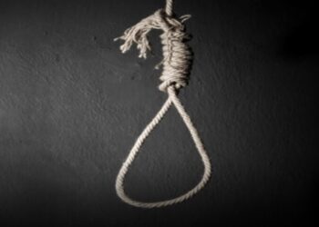 ایران کې د افغانانو اعدام لړۍ دوام؛ دوه نور افغانان هم په اعدام محکوم شوي