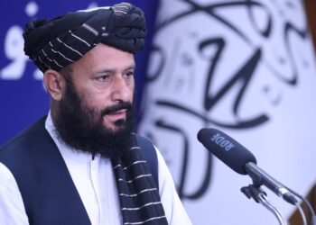 نعماني: د نوي کابل ښار درېیم فاز کار به نږدې وخت کې پیل شي