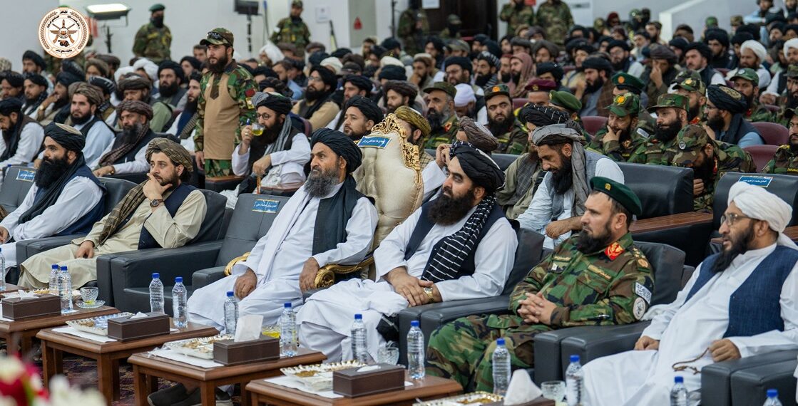 د هېواد خپلواکۍ ۱۰۵ مه کلیزه؛ چارواکو د خپلواکۍ پر ساتلو ټېنګار وکړ