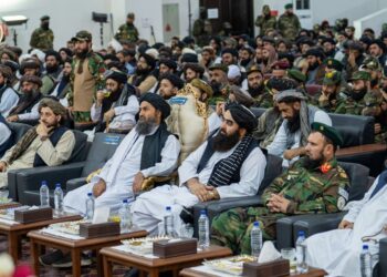 د هېواد خپلواکۍ ۱۰۵ مه کلیزه؛ چارواکو د خپلواکۍ پر ساتلو ټېنګار وکړ