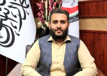عامې روغتیا وزارت:روان کال کې د شدید نس ناستي سلګونه زره پېښې ثبت شوي
