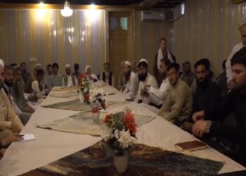 ختيځ زون کې د غالیو لپاره د مناسب بازار نه شتون دا صنعت ننګوي