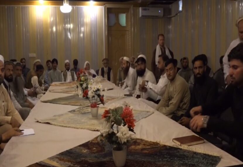 ختيځ زون کې د غالیو لپاره د مناسب بازار نه شتون دا صنعت ننګوي