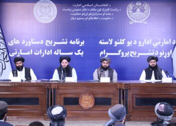 د ترانسپورټ او هوايي چلن وزارت: د افغانستان فضا د نړیوالو الوتنو لپاره خوندي ده