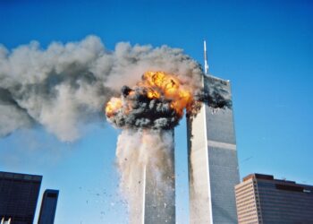 د سپټمبر ۱۱ مه؛ د امریکا پر سوداګریزونو مرکزونو او پنټاګون د برېدونو ۲۳ کاله پوره شول