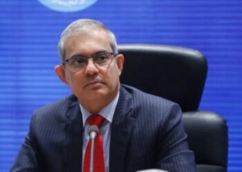 یوناما له زيانګالو افغانانو د اوږدمهاله ملاتړ غوښتنه کړې