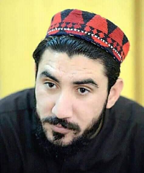 د پښتون ژغورنې غورځنګ: د پاکستان پوځ د پښتین د ترور هڅه کوي