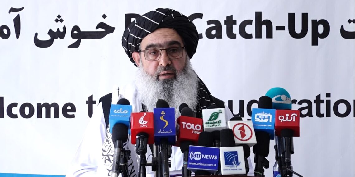 عامې روغتیا وزارت له واکسین پاتې ماشومانو ته د کتلوي معافیت حمایوي پرګرام پیل کړ