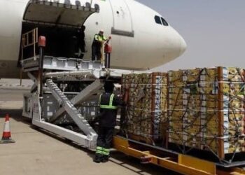 د صنعت او سوداګرۍ وزارت: روان کال د افغانستان صادرات ۱۰ سلنه کم شوي